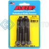 ARP 651-2750 5/16 IN.-18 RH THREAD, 2.750 IN HEX HEAD CUSTOM 450 BOLTS - SET OF 5