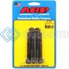 ARP 651-3000 5/16 IN.-18 RH THREAD, 3.000 IN HEX HEAD CUSTOM 450 BOLTS - SET OF 5