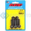 ARP 652-1250 3/8-16 X 1.250 HEX BLACK OXIDE BOLTS