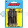 ARP 652-2750 3/8-16 X 2.750 HEX BLACK OXIDE BOLTS