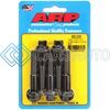 ARP 653-2250 7/16-14 X 2.250 HEX BLACK OXIDE BOLTS