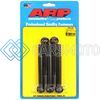 ARP 653-4250 7/16-14 X 4.250 HEX BLACK OXIDE BOLTS