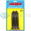 ARP 655-4750 7/16-14 X 4.750 HEX 1/2 WRENCHING BLACK OXIDE BOLTS