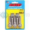 ARP 656-1750 1/2-13 X 1.750 12PT SS BOLTS