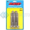 ARP 656-4250 1/2-13 X 4.250 12PT SS BOLTS