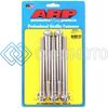 ARP 656-5250 1/2-13 X 5.250 12PT SS BOLTS