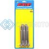 ARP 656-5500 1/2-13 X 5.500 12PT SS BOLTS