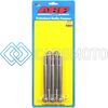 ARP 656-5750 1/2-13 X 5.750 12PT SS BOLTS