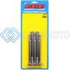 ARP 656-6000 1/2-13 X 6.000 12PT SS BOLTS