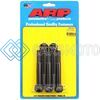 ARP 664-1010 M12 X 1.50 X 90 HEX BLACK OXIDE BOLTS