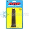 ARP 670-1018 M6 X 1.00 X 135 12PT BLACK OXIDE BOLTS