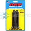 ARP 671-1014 M8 X 1.25 X 90  12PT BLACK OXIDE BOLTS
