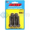ARP 672-1006 M10 X 1.50 X 45 12PT BLACK OXIDE BOLTS