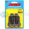ARP 674-1004 M12 X 1.50 X 40 12PT BLACK OXIDE BOLTS