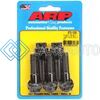ARP 675-1005 M12 X 1.75 X 45 12PT BLACK OXIDE BOLTS