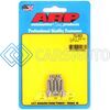 ARP 702-0625 10-32 X .625 12PT SS BOLTS