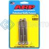 ARP 711-3250 1/4-28 X 3.250 12PT SS BOLTS