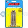 ARP 711-3500 1/4-28 X 3.500 12PT SS BOLTS