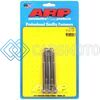 ARP 711-3750 1/4-28 X 3.750 12PT SS BOLTS
