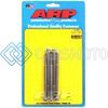 ARP 711-4000 1/4-28 X 4.000 12PT SS BOLTS