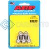 ARP 712-0560 5/16-24 X .560 12PT SS BOLTS