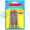 ARP 712-2750 5/16-24 X 2.750 12-POINT STAINLESS STEEL BOLTS (SET OF 5)