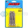 ARP 712-3000 5/16-24 X 3.000 12PT SS BOLTS