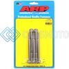 ARP 712-4000 5/16-24 X 4.000 12PT SS BOLTS