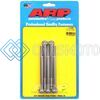 ARP 712-4250 5/16-24 X 4.250 12PT SS BOLTS