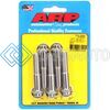 ARP 713-2000 3/8-24 X 2.000 12PT SS BOLTS