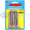 ARP 713-2750 3/8-24 X 2.750 12PT SS BOLTS