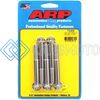 ARP 713-3000 3/8-24 X 3.000 12PT SS BOLTS