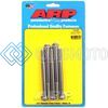 ARP 713-4250 3/8-24 X 4.250 12PT SS BOLTS