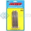 ARP 713-4750 3/8-24 X 4.750 12PT SS BOLTS