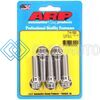 ARP 714-1500 7/16-20 X 1.500 12PT SS BOLTS