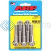 ARP 714-2000 7/16-20 X 2.000 12PT SS BOLTS