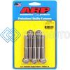 ARP 714-2500 7/16-20 X 2.500 12PT SS BOLTS