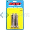 ARP 714-3750 7/16-20 X 3.750 12PT SS BOLTS