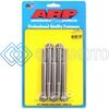 ARP 714-4250 7/16-20 X 4.250 12PT SS BOLTS