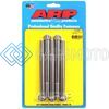 ARP 714-5000 7/16-20 X 5.000 12PT SS BOLTS