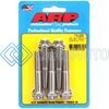 ARP 715-2250 3/8-24 X 2.250 12PT 7/16 WRENCHING SS BOLTS