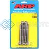 ARP 715-3750 3/8-24 X 3.750 12PT 7/16 WRENCHING SS BOLTS