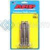 ARP 715-4000 3/8-24 X 4.000 12PT 7/16 WRENCHING SS BOLTS