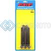 ARP 716-5500 1/2-20 X 5.500 HEX BLACK OXIDE BOLTS
