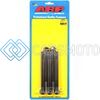 ARP 716-5750 1/2-20 X 5.750 HEX BLACK OXIDE BOLTS