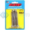 ARP 721-2750 1/4-28 X 2.750 HEX SS BOLTS