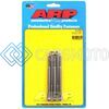 ARP 721-3750 1/4-28 X 3.750 HEX SS BOLTS