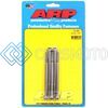 ARP 721-4000 1/4-28 X 4.000 HEX SS BOLTS