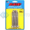 ARP 722-3500 5/16-24 X 3.500 HEX SS BOLTS
