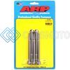 ARP 722-4000 5/16-24 X 4.000 HEX SS BOLTS
